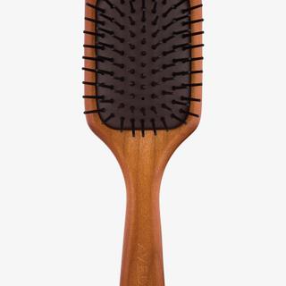 8b61d1ae-7067-403d-bcc0-b14210cb31b4