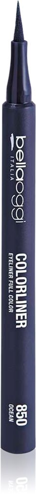 bellaoggi Color Liner — image 1