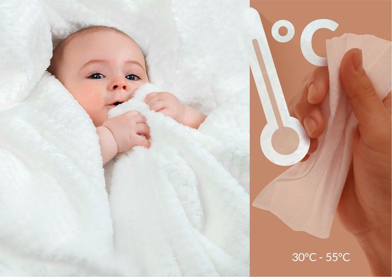 source