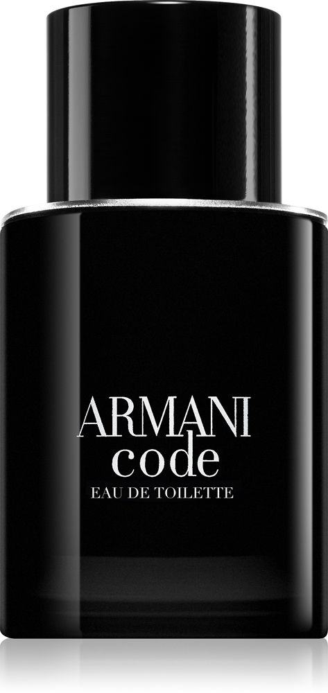 source