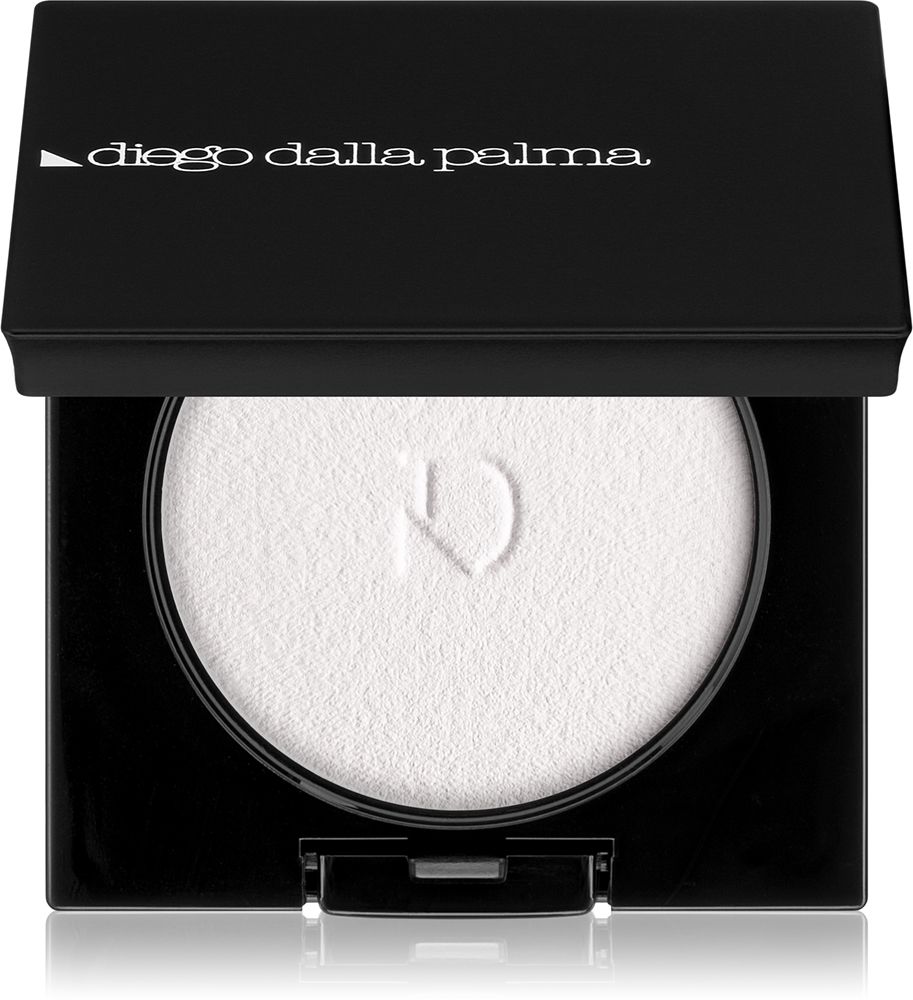 source