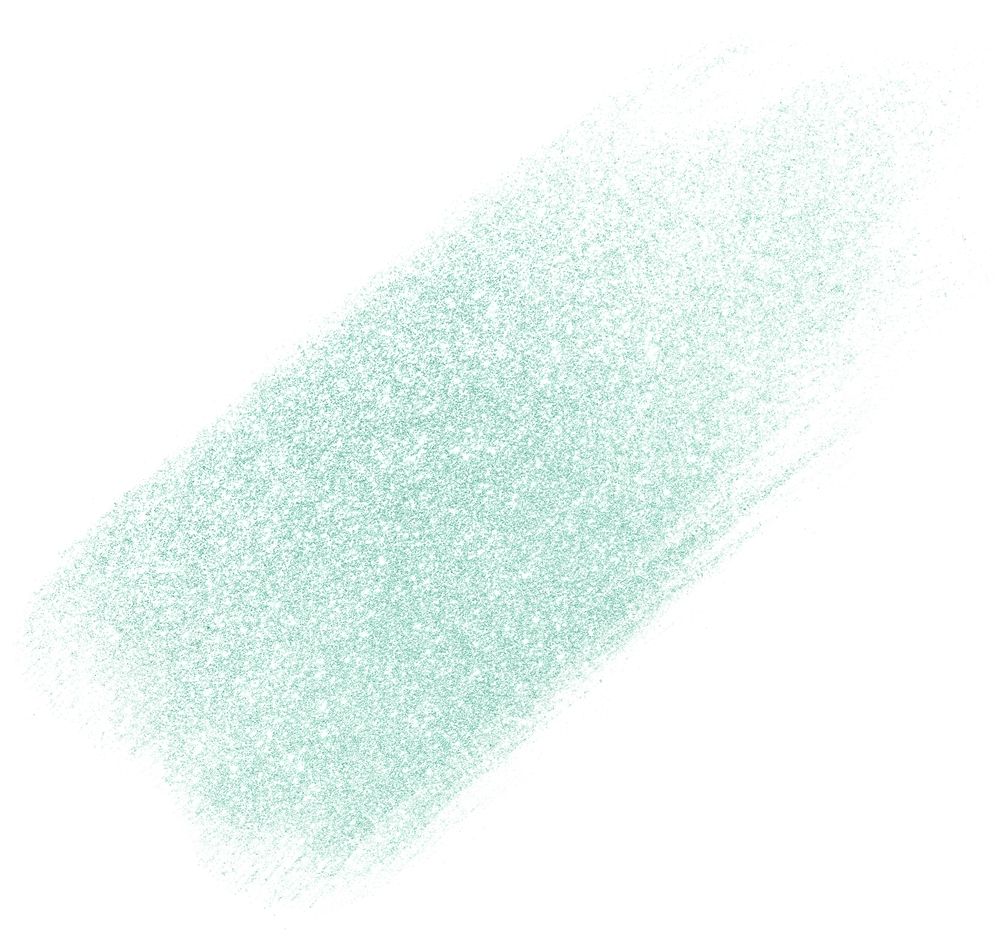 https://d2idw7356vckao.cloudfront.net/media/953f939c-8389-4689-81cb-49682b73e0e7/small.jpeg?v=1784305773