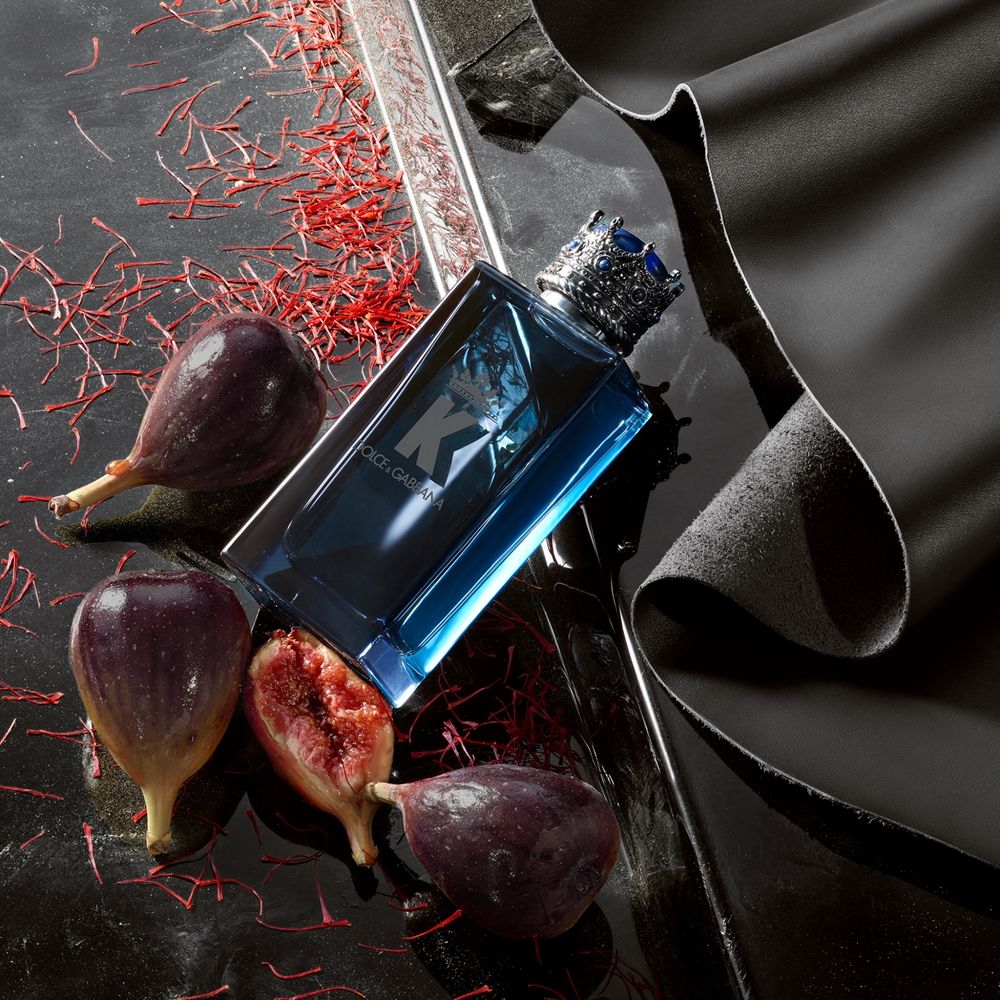 https://d2idw7356vckao.cloudfront.net/media/9551e450-2986-4fd4-bdc8-016618f2171e/small.jpeg?v=1784114032