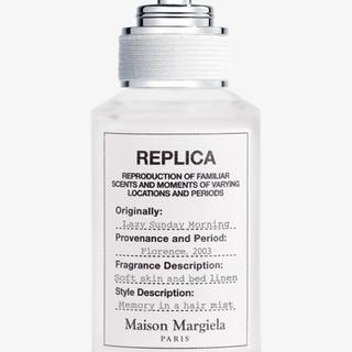 31987925-8a36-4a18-b2d5-76945ab918ab