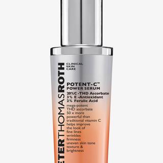 76f98703-979f-4f02-b893-c73e6a13486c