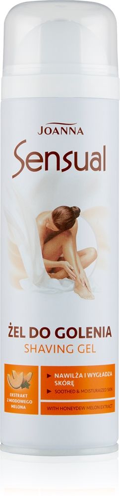 source