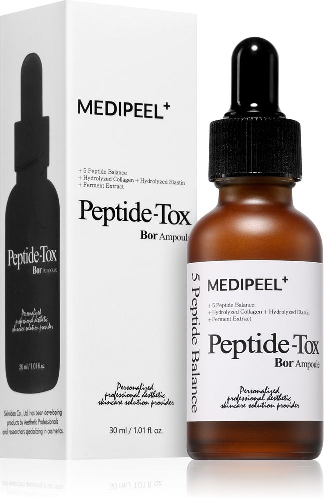 source