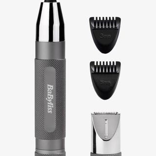 b3cf84b7-d33f-4dcc-9319-fb5eb484c10d