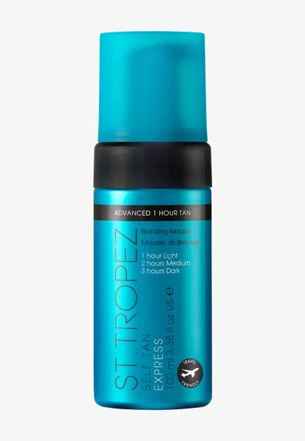 b2393723-ff8c-4440-baae-b7a547308082