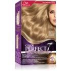 8/1 Light Ash Blonde