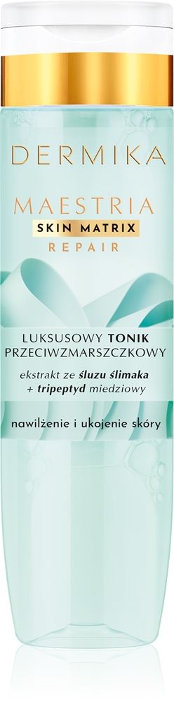 source