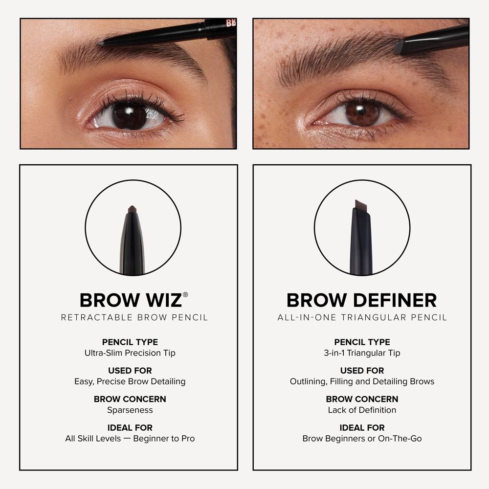 https://d2idw7356vckao.cloudfront.net/media/95ef748d-a0e3-4feb-8a5a-29dcf6cdf48e/small.jpeg?v=1784300530