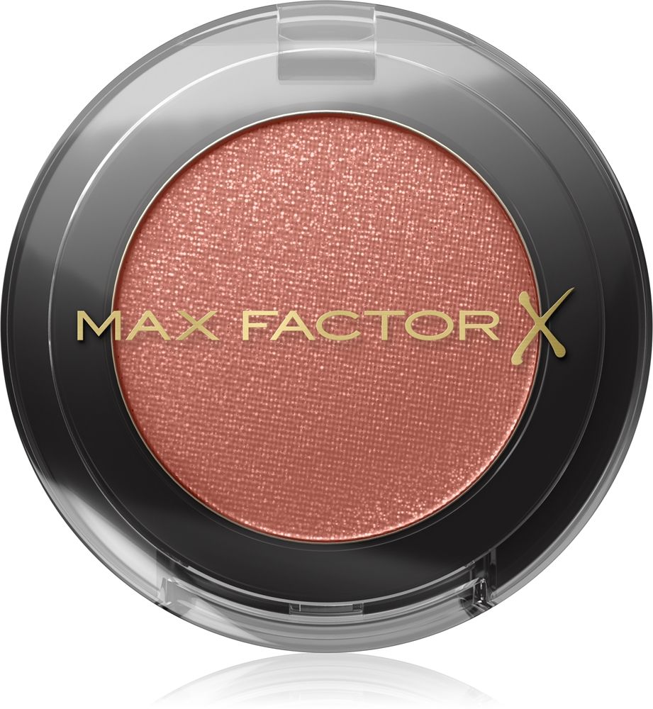 Max Factor Wild Shadow Pot — image 1