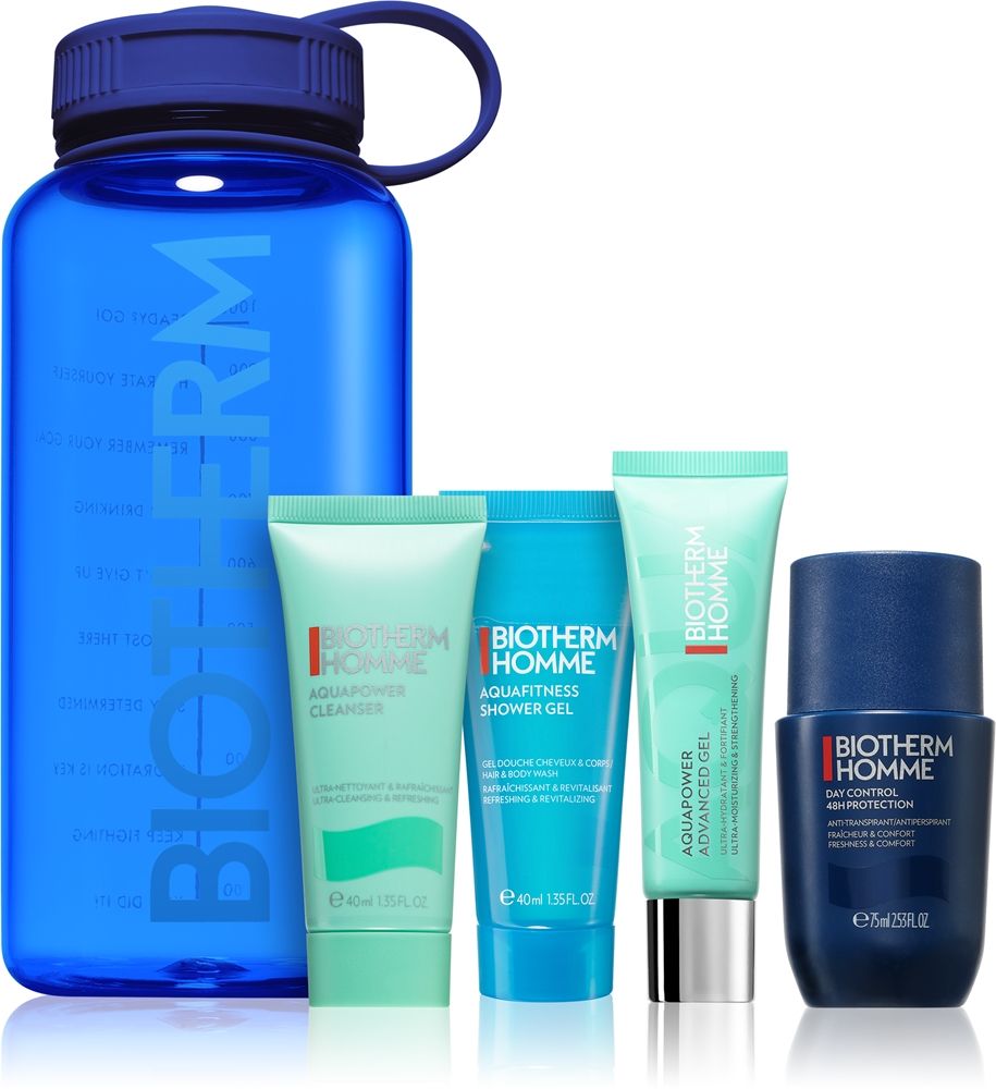 source