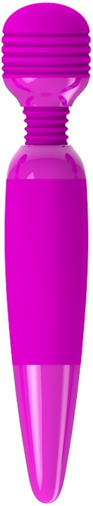 https://d2idw7356vckao.cloudfront.net/media/9634722b-4e58-4ced-9496-bb221a6f9d5b/small.jpeg?v=1784170925