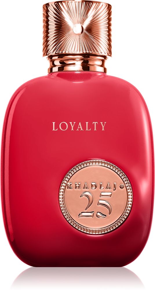 source