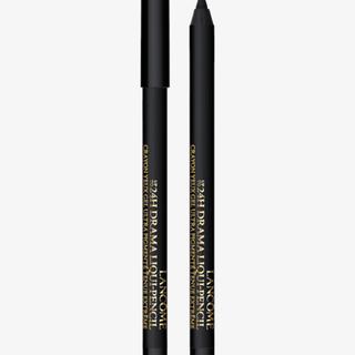 56fd90dc-1b6a-45ab-9d6b-021e4eb23b3c