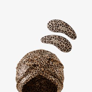 e48dc2cc-2bbf-486c-9a29-cfb69af5f009