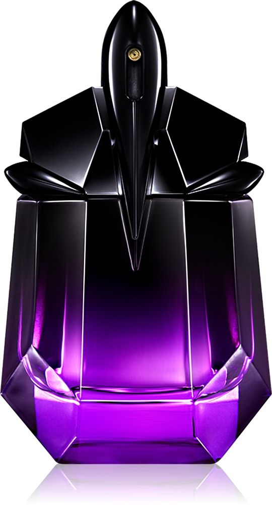 Mugler Alien Extraintense — foto 1