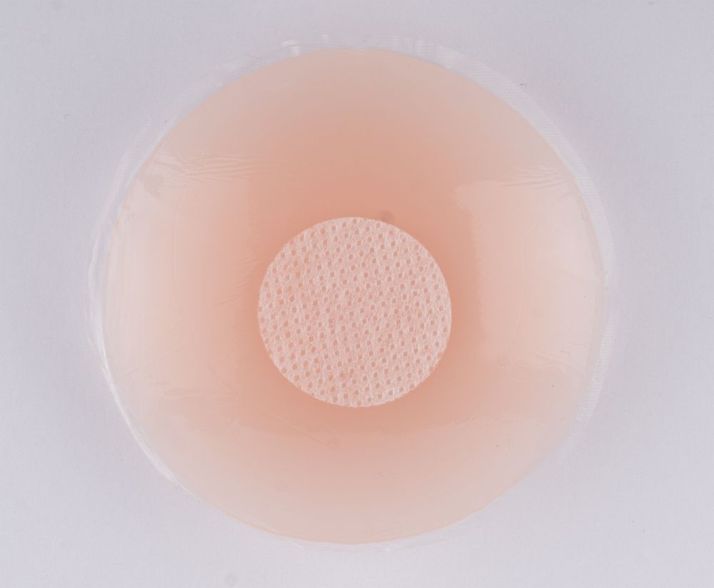 source