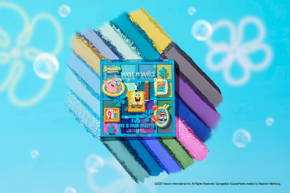 https://d2idw7356vckao.cloudfront.net/media/96ed0d54-34fd-44fa-a535-79f7ffa00e57/small.jpeg?v=1784339635