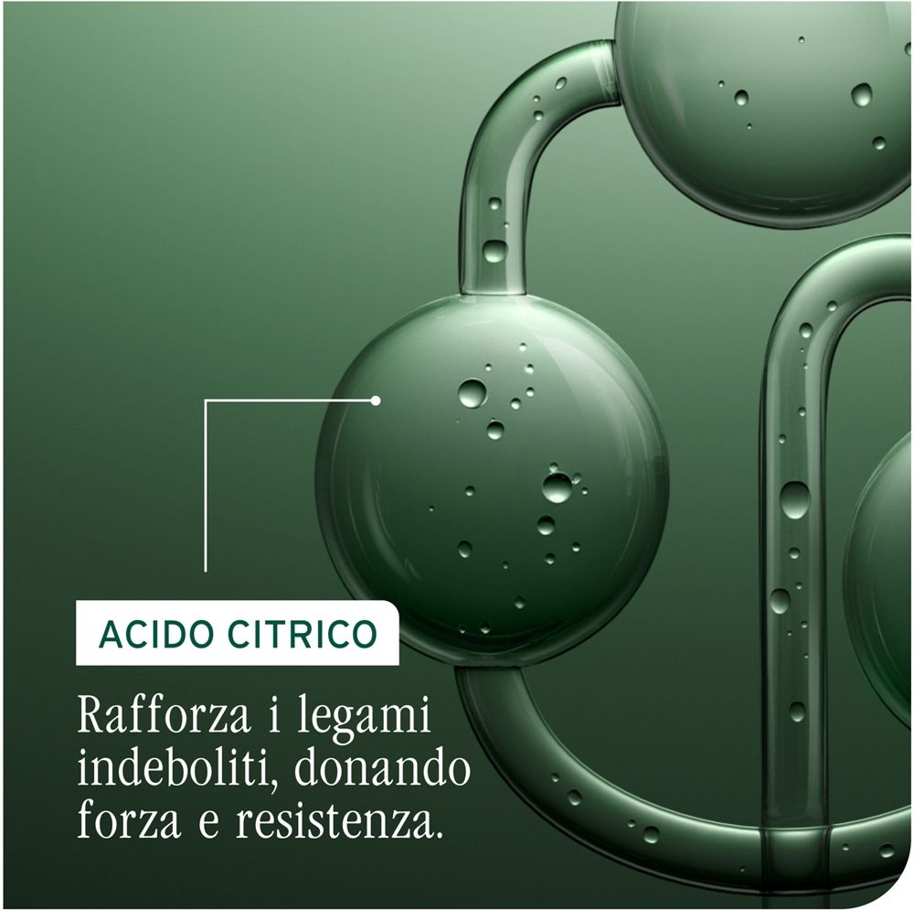 https://d2idw7356vckao.cloudfront.net/media/96f273ca-a272-4e7e-a60a-c8562a657129/small.jpeg?v=1784242558