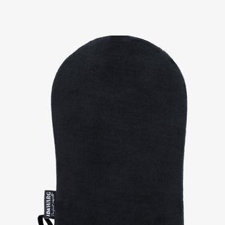 e63229aa-2489-48d9-afd7-1831f780072e