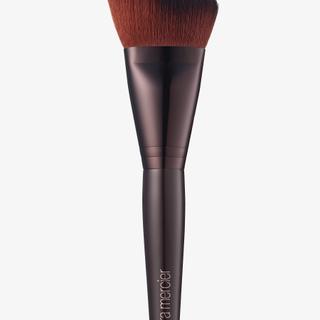 71484ee1-8921-4eb6-a5a3-d757117b37ef