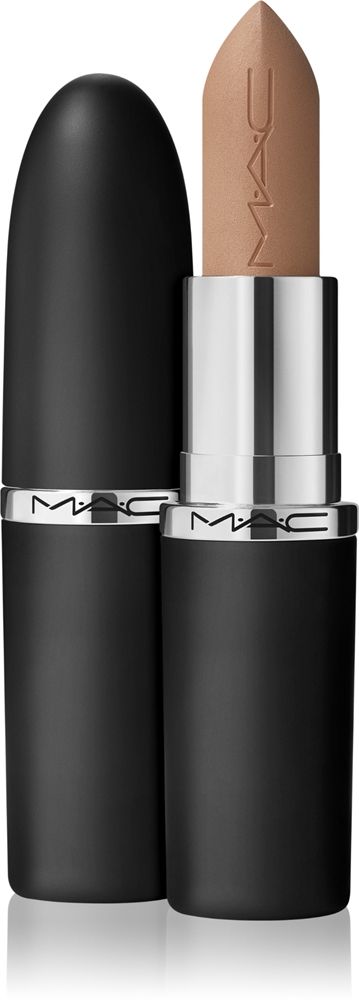 MAC Cosmetics Macximal Silky Matte Lipstick — image 1