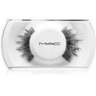 88 STUNNER LASH