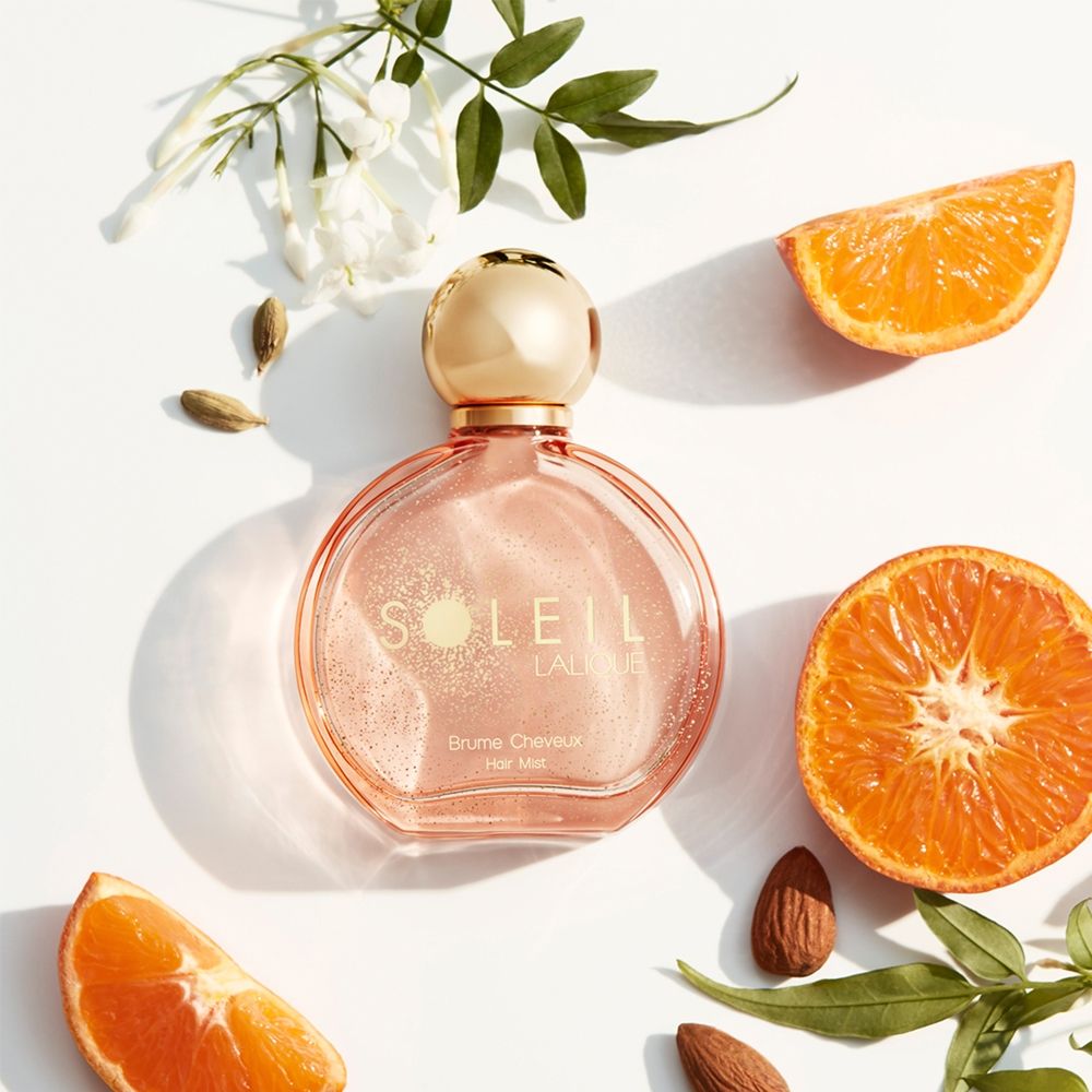 Lalique Soleil — image 4