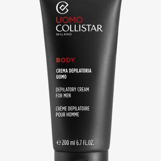 dd23b300-28ff-4e3e-85eb-163b67c62467