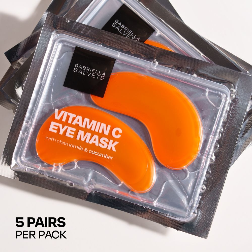 source