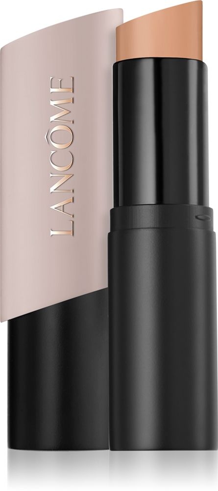 Lancôme Teint Idole Ultra Wear Shape Stick Foundation — image 1