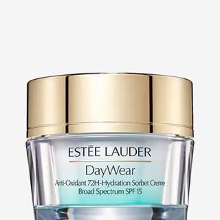 60739805-023b-4444-9ab6-b637120c63c6