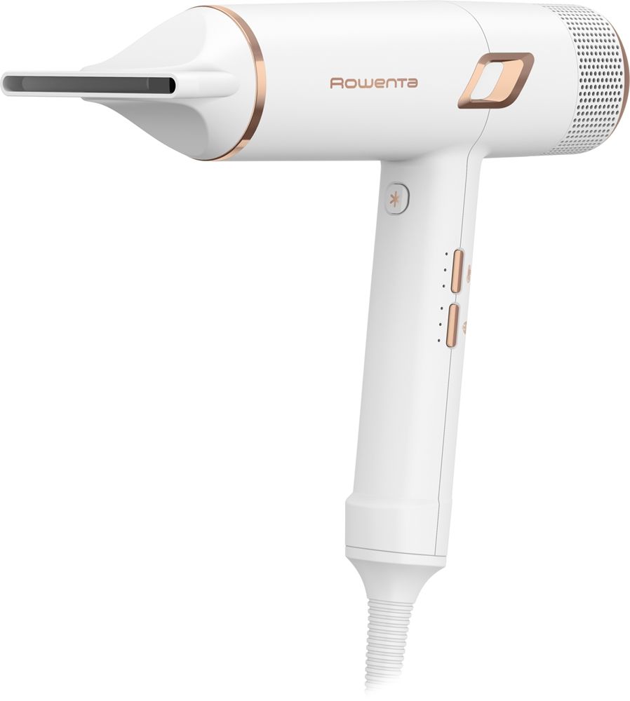 source