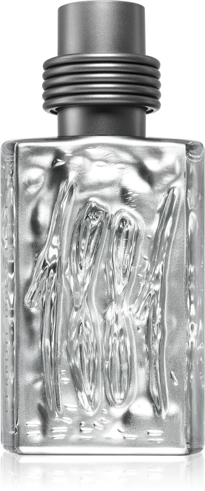 source
