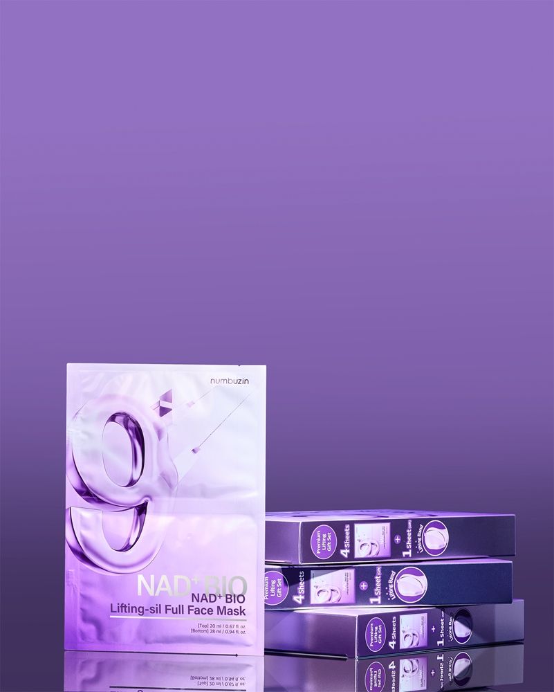 https://d2idw7356vckao.cloudfront.net/media/988c64b5-b20c-4933-9bfd-7d1e002ff239/small.jpeg?v=1784188490