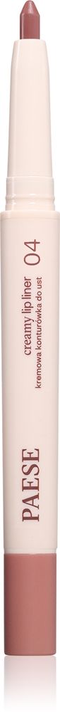 Paese Creamy Lip Liner — image 1
