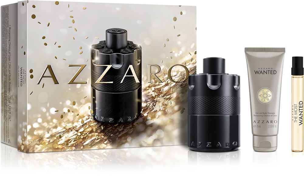 source