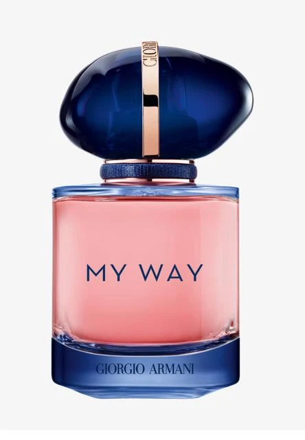 3a7567a1-2ff2-4043-91a6-be8d0a9aae76