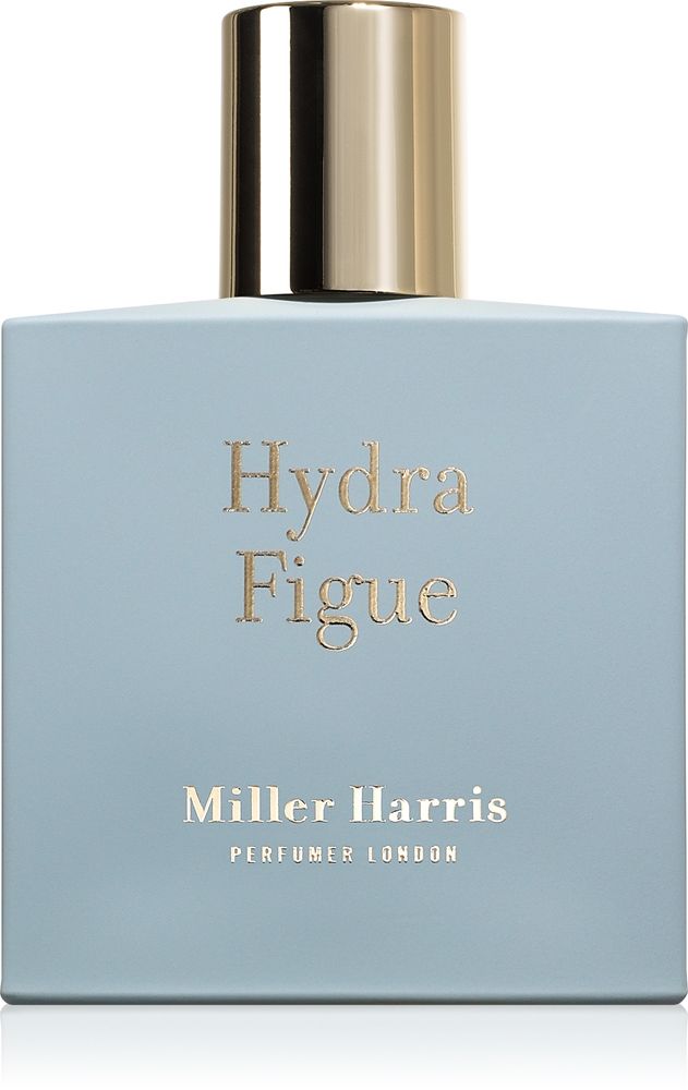 Miller Harris Hydra Figue — foto 1