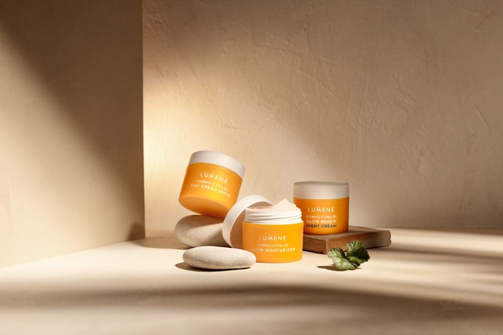 https://d2idw7356vckao.cloudfront.net/media/990287e9-4cf5-4cdf-9c55-105ae98972a1/small.jpeg?v=1784181338