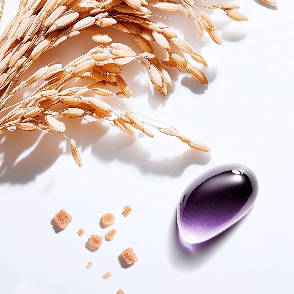 source