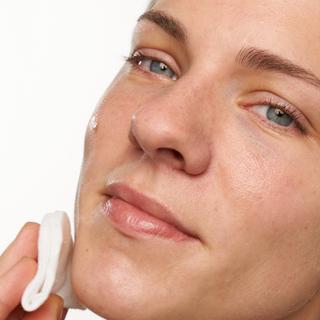 2aeefd97-aece-4210-aa71-9f15ceb417de