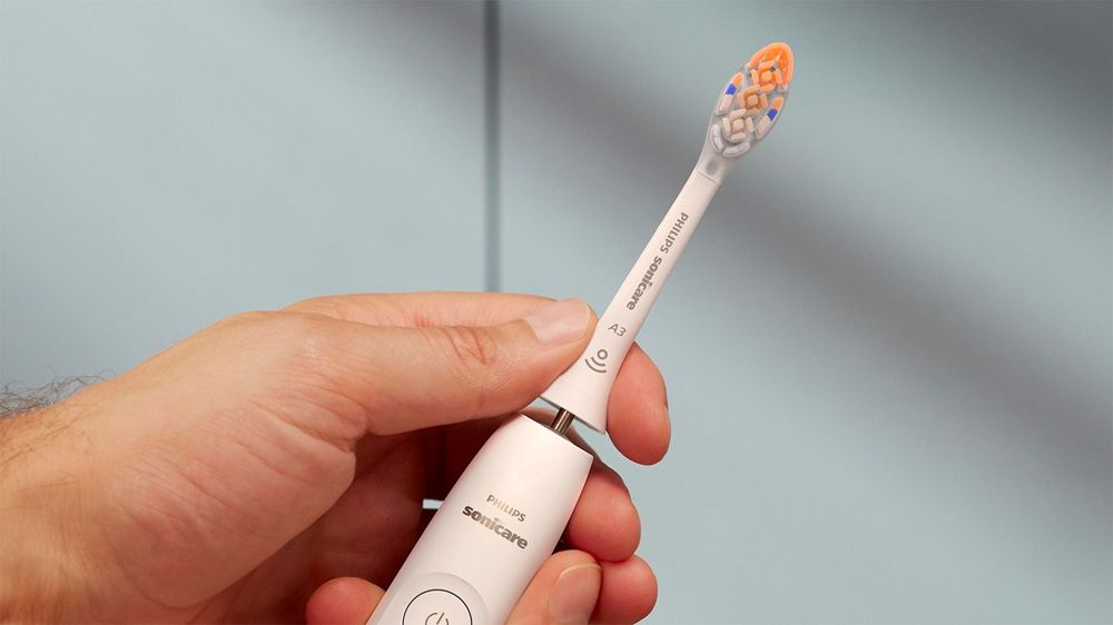 source