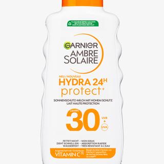 0540f485-c2d9-4d0d-96a9-7814613335b0