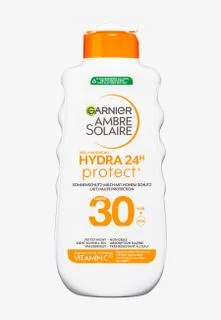 0540f485-c2d9-4d0d-96a9-7814613335b0