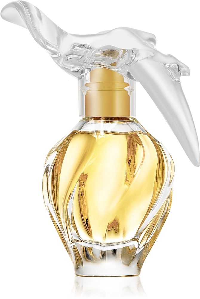 NINA RICCI L'Air du Temps — foto 1