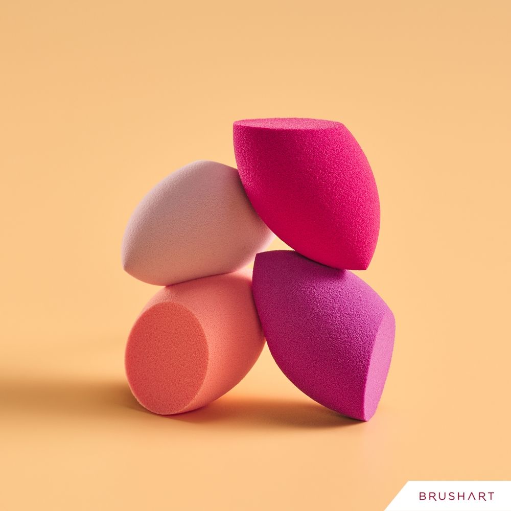 source